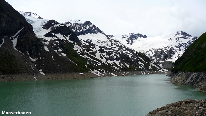 Tady budou sn�mky, kter� po��dil Palo s Er�ou....