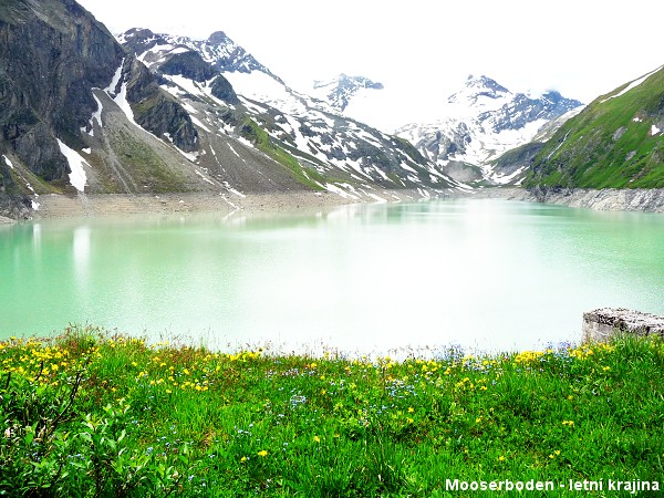 Tady budou sn�mky, kter� po��dil Palo s Er�ou....