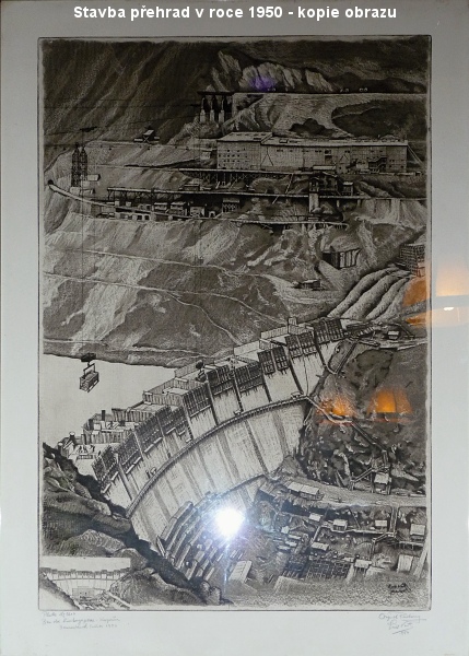 Tady budou sn�mky, kter� po��dil Palo s Er�ou....