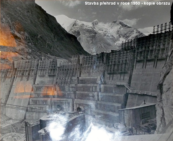 Tady budou sn�mky, kter� po��dil Palo s Er�ou....