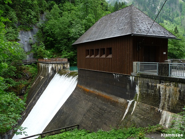 Tady budou sn�mky, kter� po��dil Palo s Er�ou....