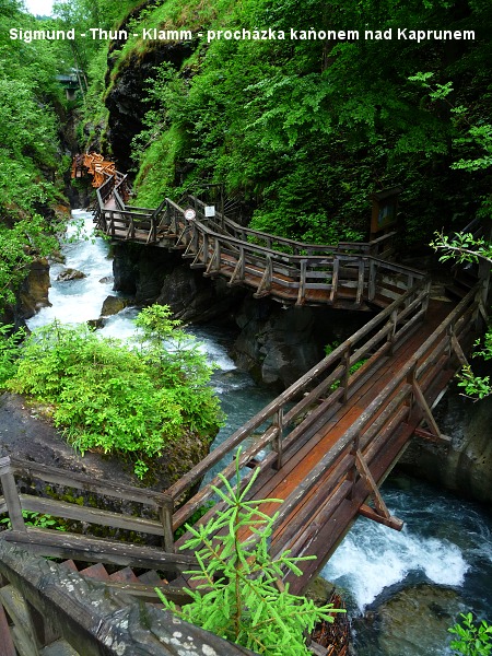 Tady budou sn�mky, kter� po��dil Palo s Er�ou....