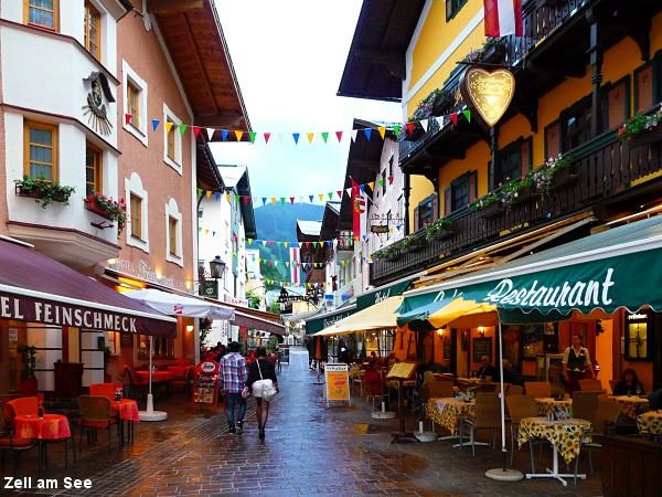 Tady budou sn�mky, kter� po��dil Palo s Er�ou....