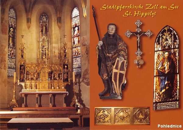 Tady budou sn�mky, kter� po��dil Palo s Er�ou....