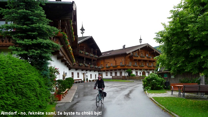 Zde jsou sn�mky od Pala a Er�i