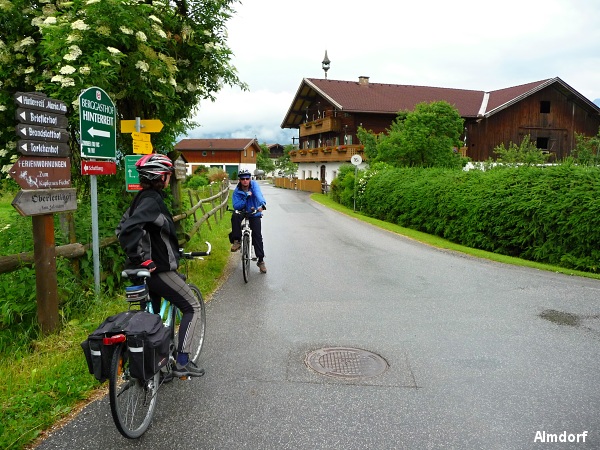 Zde jsou sn�mky od Pala a Er�i