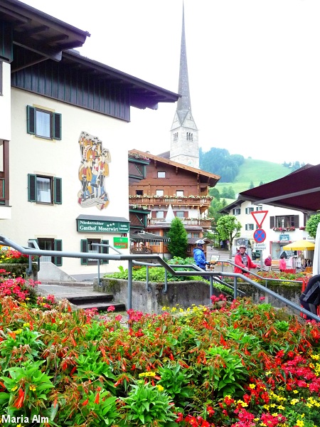 Zde jsou sn�mky od Pala a Er�i