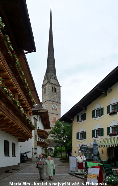 Zde jsou sn�mky od Pala a Er�i