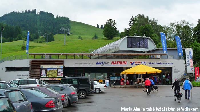 Zde jsou sn�mky od Pala a Er�i