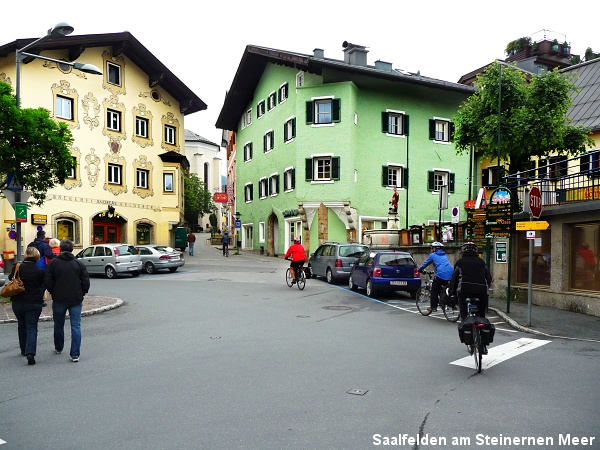 Zde jsou sn�mky od Pala a Er�i