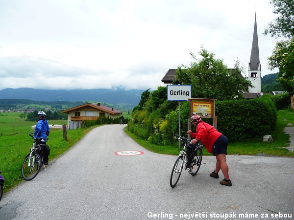 Zde jsou sn�mky od Pala a Er�i