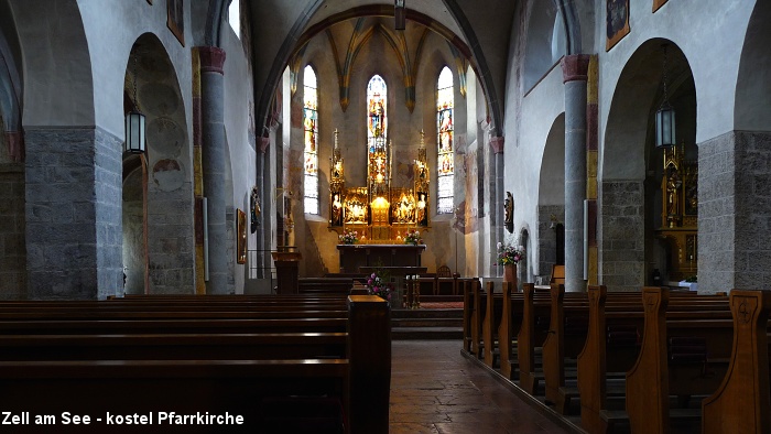 Zde jsou sn�mky od Pala a Er�i