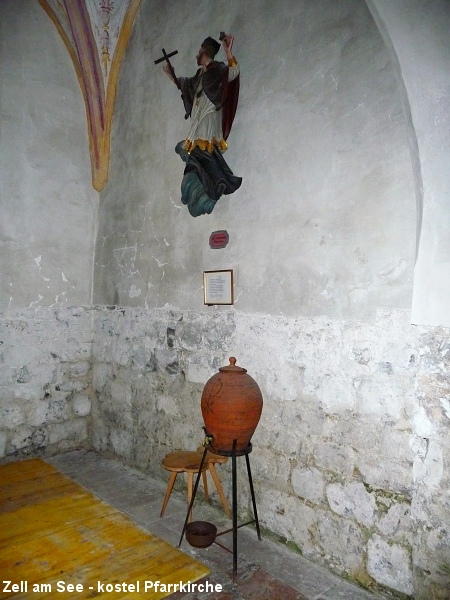 Zde jsou sn�mky od Pala a Er�i