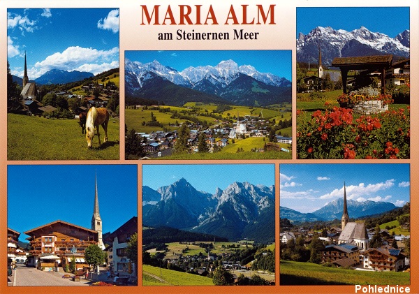 Zde jsou sn�mky od Pala a Er�i