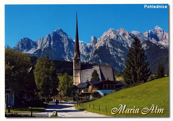 Zde jsou sn�mky od Pala a Er�i