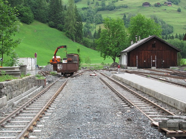 Jak to vid�l Rumek