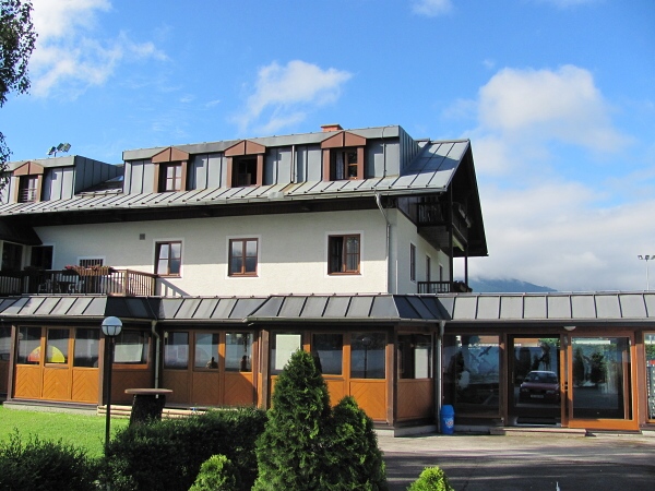 Jak to vid�l Rumek