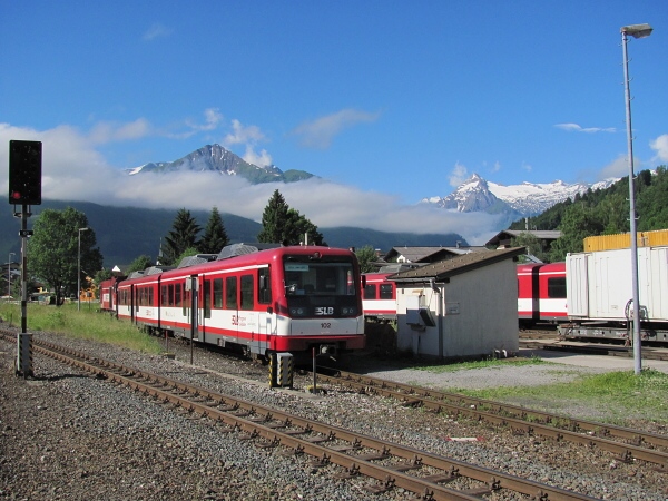 Jak to vid�l Rumek