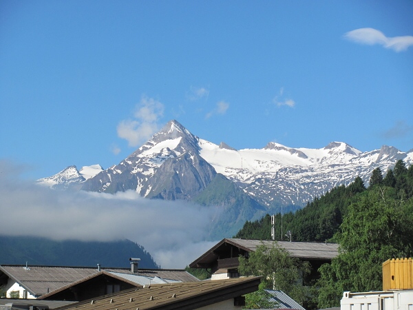 Jak to vid�l Rumek