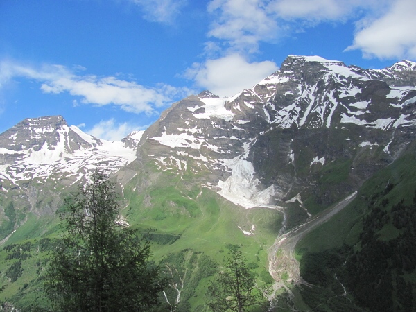 Jak to vid�l Rumek