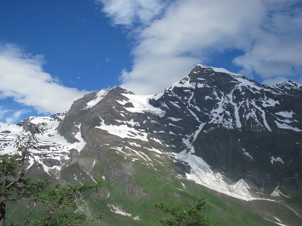 Jak to vid�l Rumek