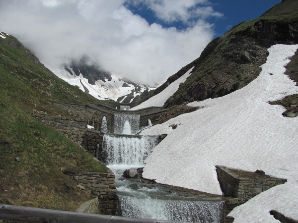 Jak to vid�l Rumek