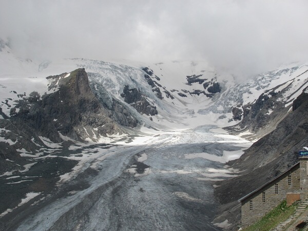 Jak to vid�l Rumek