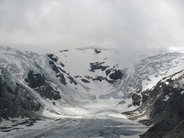 Jak to vid�l Rumek