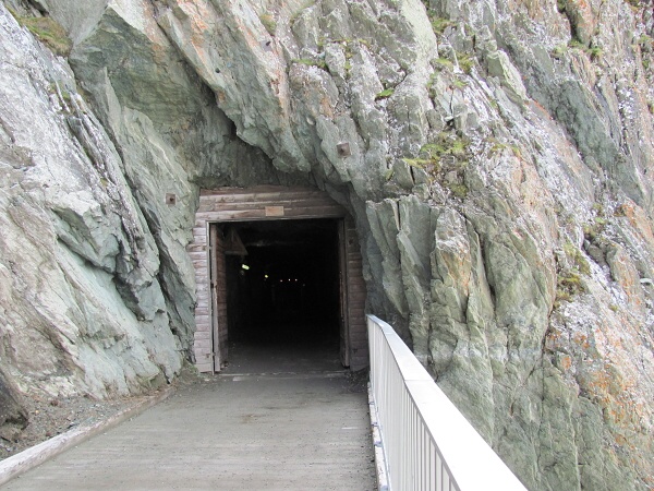 Jak to vid�l Rumek