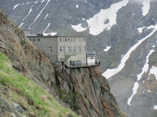 Jak to vid�l Rumek