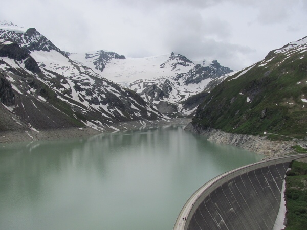 Jak to vid�l Rumek