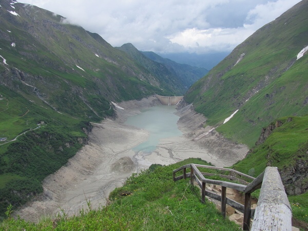 Jak to vid�l Rumek