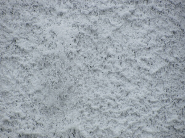 Jak to vid�l Rumek