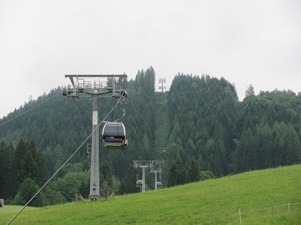 Jak to vid�l Rumek