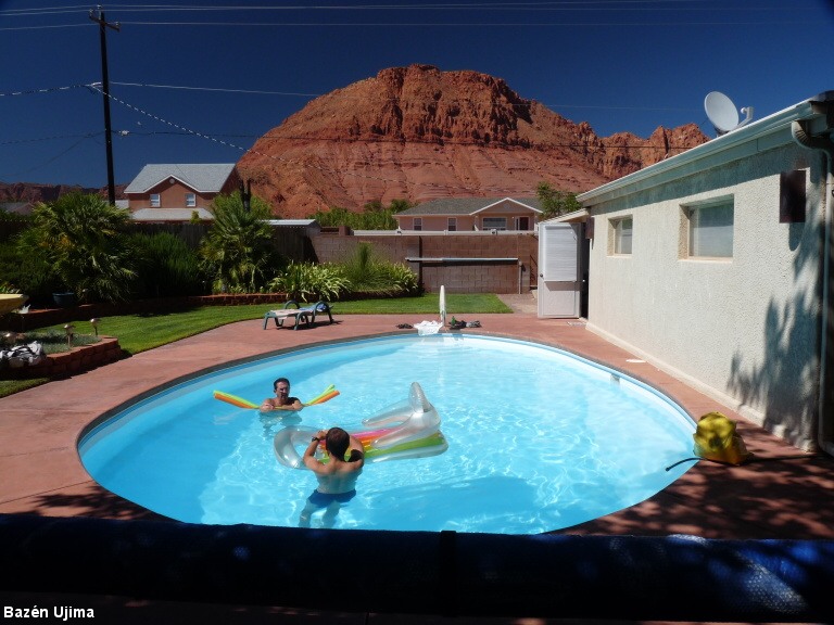 dal�� putov�n�