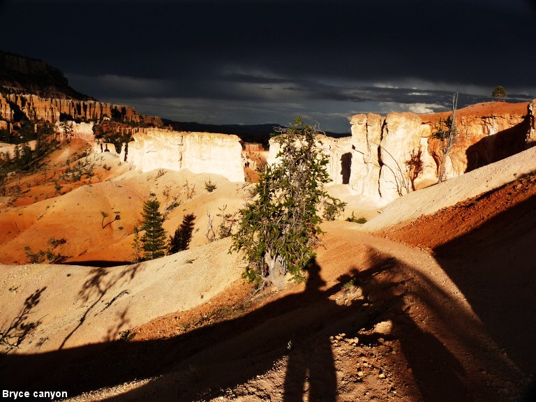 dal�� putov�n�