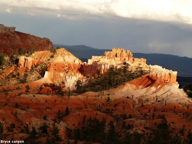 dal�� putov�n�