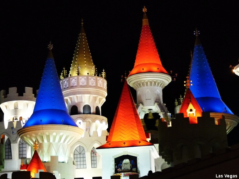 dal�� putov�n�