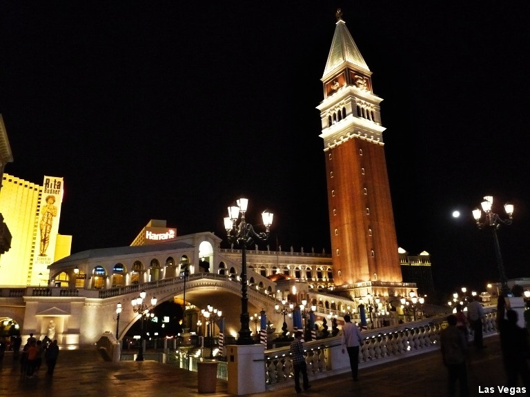 dal�� putov�n�