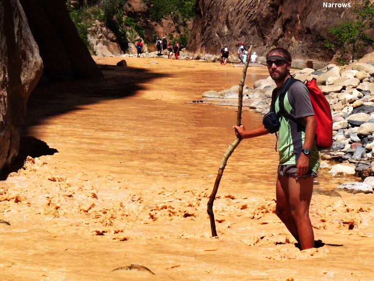 dal�� putov�n�