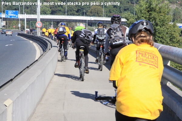 V�ce jak 1000 ��astn�k�!