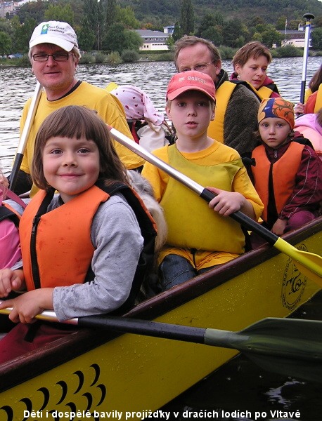 V�ce jak 1000 ��astn�k�!