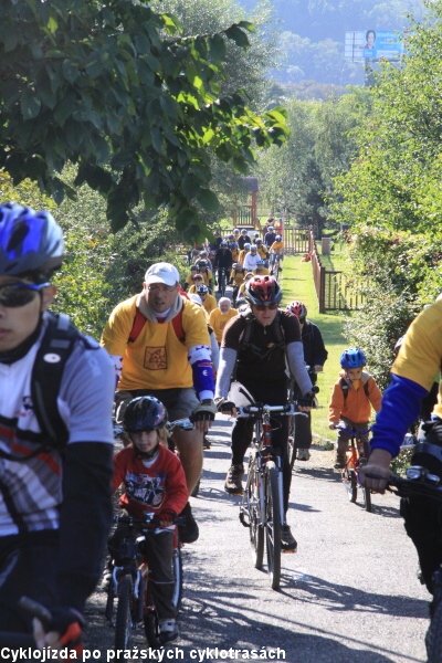 V�ce jak 1000 ��astn�k�!