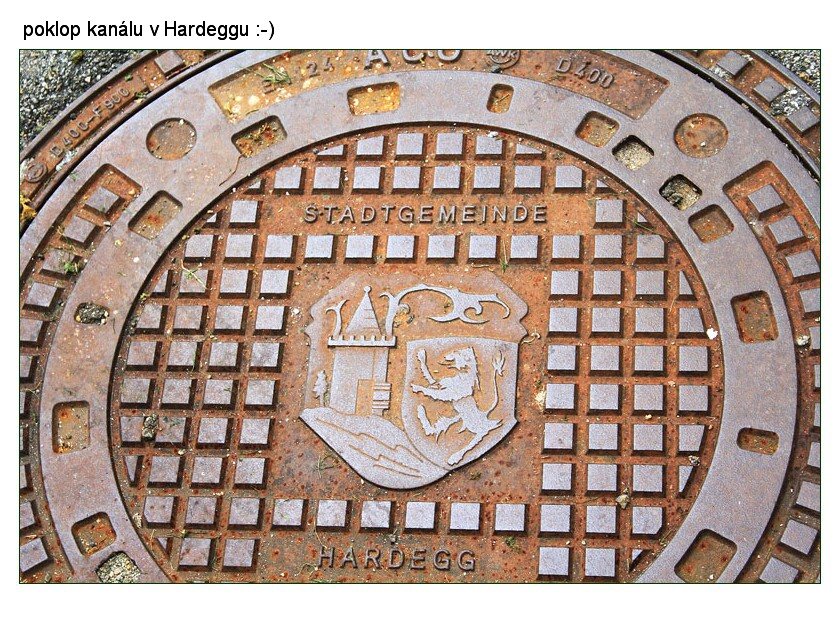 Podzimn� vych�zka