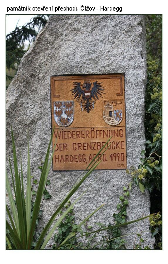 Podzimn� vych�zka