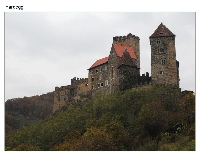 Podzimn� vych�zka