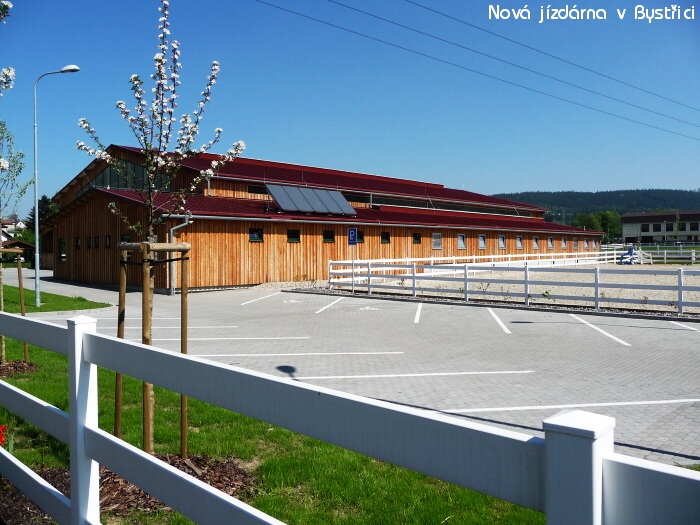 Na kole za kvasnicov�m pivem