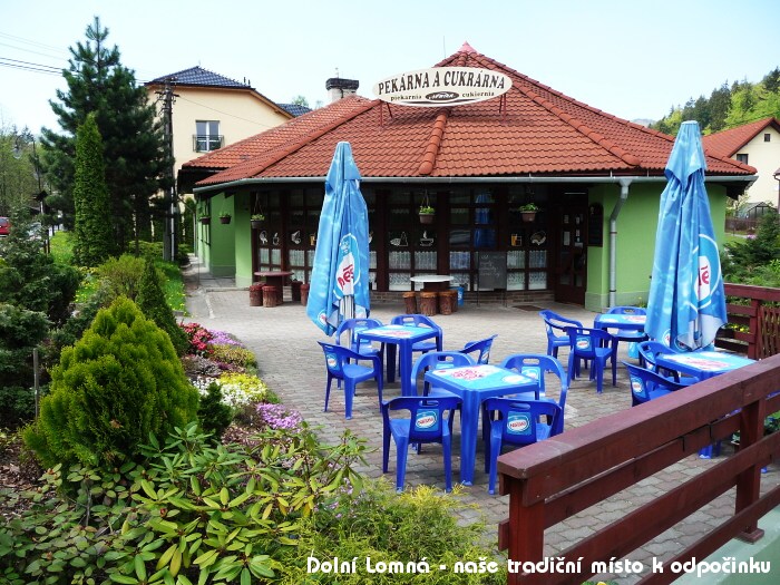 Na kole za kvasnicov�m pivem