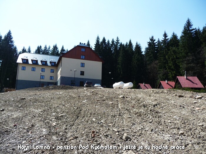 Na kole za kvasnicov�m pivem