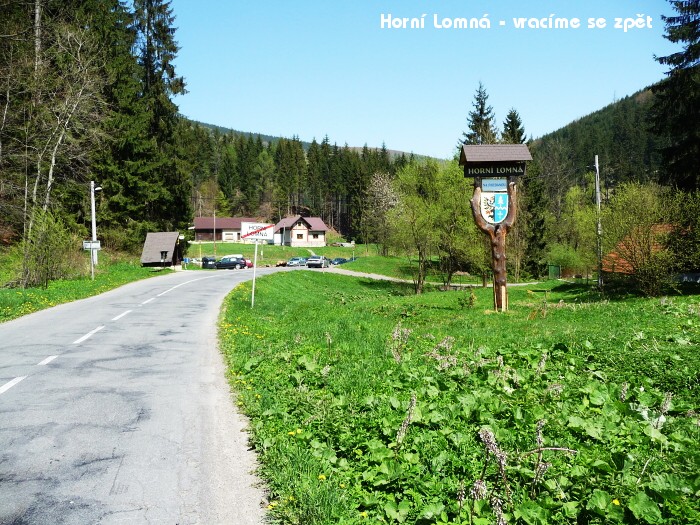 Na kole za kvasnicov�m pivem